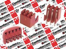 MOLEX 22-18-2253