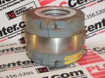SKF 01EBC207GR