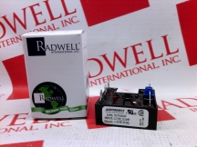 AIROTRONICS TGC7010A1H