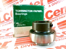 TIMKEN G1103KPPB3/C0L