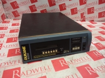 DUKANE CORP 4035-LNZ-PE3