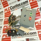 ALLEN BRADLEY 800S-2ASP