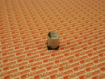 CORNELL DUBILIER AVEK476M50F24T-F