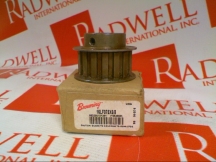 REGAL REXNORD 16LF075X5/8