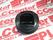 ENGENIUS 710100550000