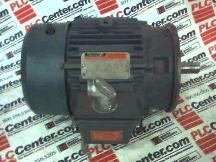 ASEA BROWN BOVERI P18G3862