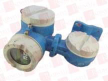 ENDRESS & HAUSER 33FT1H-MH1FD11F21A