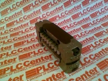 BENDIX DYNAPATH 21050