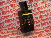 FUJI ELECTRIC EG403B-300-R