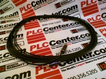 CABLES TO GO 40950