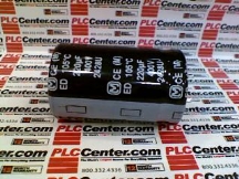 MATSUSHITA ELECTRIC EET-ED2G221CA