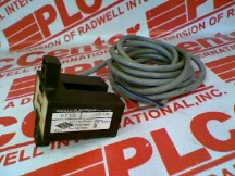 PEPPERL & FUCHS 110/13K