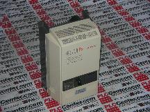 MITSUBISHI FR-F2-H7.5K-U
