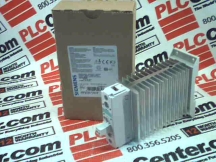 SIEMENS 3RF23301AA14