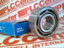 NTN BEARING 5305S