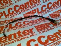 DISH NETWORK RG-59/U-1.2FT