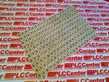 SIEMENS 8WA8-867-0DK