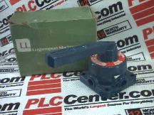 LOGANSPORT MACHINE MODEL-42