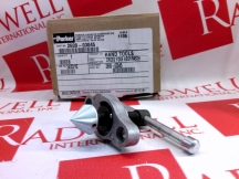 PARKER 2600-03002A