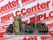 BANNER ENGINEERING MRS-1C