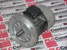 ASEA BROWN BOVERI MVM5450D