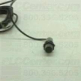 ALLEN BRADLEY 52LCS18-GANX