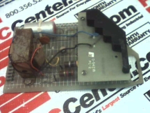 ASEA BROWN BOVERI O-54218