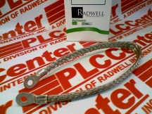 TE CONNECTIVITY 1337706-3