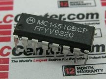 ZEBRA IC4510