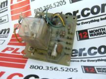 EATON CORPORATION 58-3899