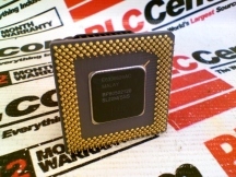 INTEL BP80502120