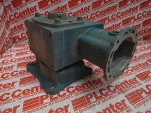 ASEA BROWN BOVERI FK30A30H14RH