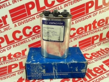 GENERAL ELECTRIC P923