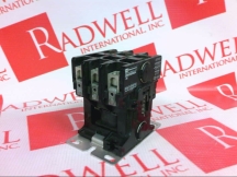 SCHNEIDER ELECTRIC 2200EB330EA-16