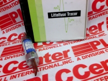 LITTELFUSE NLN-90