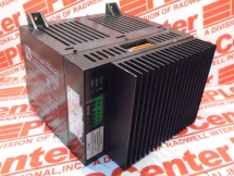 MICHAEL RIEDEL RDUSV-20D