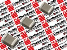 KYOCERA LT103D106MAT2H