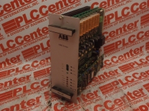 ASEA BROWN BOVERI DKR-E-4501