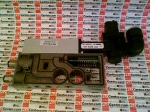 ASCO 051RS100J016W00