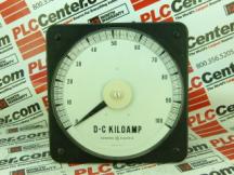 GENERAL ELECTRIC 50-120111LSPK2JRP