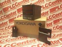 YOKOGAWA UT450-22