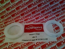 FLOWSERVE 053912-00