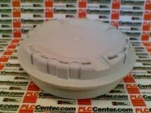 ENDRESS & HAUSER 7458