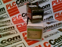 GENERAL ELECTRIC CR120K60007AA