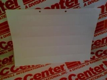 WEIDMULLER ESO-5-S-DIN-A4-BOGEN