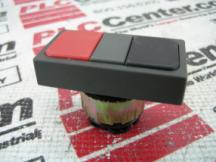 GENERAL ELECTRIC 080-PDNR