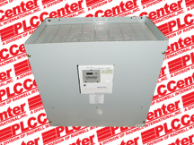 GENERAL ELECTRIC QC2NDP