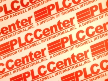 DANAHER CONTROLS 1407-0-9435-9493A-9486