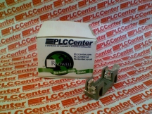 LITTELFUSE 03540912ZXGY-1