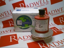 T&R ELECTRONIC 100-00115